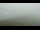 Webcam in Beaucens, 0 mi away
