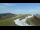 Webcam in Beaucens, 12.7 km