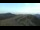 Webcam in Beaucens, 0 mi away