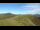 Webcam in Beaucens, 12.7 km