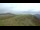 Webcam in Beaucens, 12.7 km