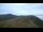 Webcam in Beaucens, 3.2 mi away