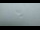 Webcam in Beaucens, 4.2 mi away