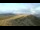 Webcam in Beaucens, 0 mi away