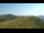 Webcam in Beaucens, 0 mi away