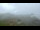 Webcam in Beaucens, 12.7 km entfernt