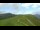 Webcam in Beaucens, 17 km