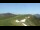Webcam in Beaucens, 15.7 km entfernt
