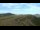 Webcam in Beaucens, 0 mi away