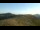Webcam in Beaucens, 4.9 mi away