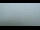 Webcam in Beaucens, 12.7 km entfernt