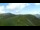 Webcam in Beaucens, 12.7 km
