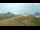 Webcam in Beaucens, 0 km entfernt