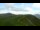 Webcam in Beaucens, 4.7 mi away