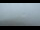 Webcam in Beaucens, 12.7 km entfernt