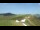 Webcam in Beaucens, 14.5 km