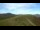 Webcam in Beaucens, 12.7 km