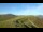 Webcam in Beaucens, 12.9 km entfernt