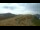 Webcam in Beaucens, 4.7 mi away