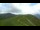 Webcam in Beaucens, 12.7 km
