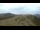 Webcam in Beaucens, 4.2 mi away