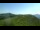 Webcam in Beaucens, 12.7 km