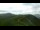 Webcam in Beaucens, 8.4 km