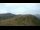 Webcam in Beaucens, 0 mi away
