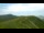 Webcam in Beaucens, 0 mi away