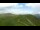 Webcam in Beaucens, 12.7 km