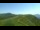 Webcam in Beaucens, 12.7 km