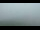 Webcam in Beaucens, 4.9 mi away