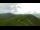 Webcam in Beaucens, 4.7 mi away