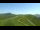 Webcam in Beaucens, 12.7 km