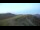 Webcam in Beaucens, 12.7 km