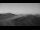 Webcam in Beaucens, 12.7 km