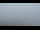 Webcam in Beaucens, 11 km entfernt