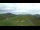 Webcam in Beaucens, 11 km entfernt
