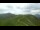 Webcam in Beaucens, 11 km