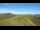Webcam in Beaucens, 12.7 km