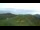 Webcam in Beaucens, 11 km entfernt