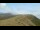 Webcam in Beaucens, 0 mi away