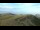 Webcam in Beaucens, 11 km