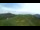 Webcam in Beaucens, 11 km