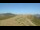 Webcam in Beaucens, 12.7 km entfernt