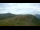Webcam in Beaucens, 4.9 mi away