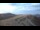 Webcam in Beaucens, 0 km entfernt
