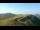 Webcam in Beaucens, 12.7 km entfernt