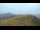 Webcam in Beaucens, 0 mi away