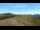 Webcam in Beaucens, 0 mi away